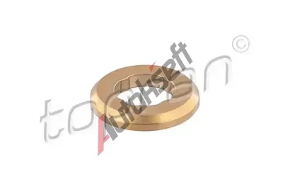 TOPRAN Tsnic krouek vstikovn TPR 116 553, 116 553