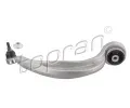 Rameno zaven kol TOPRAN ‐ TPR 116 562