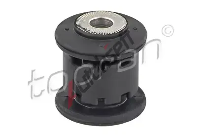 TOPRAN Uloen dicho mechanismu TPR 116 566, 116 566
