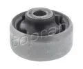 TOPRAN Uloen dicho mechanismu ‐ TPR 116 567