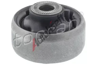 TOPRAN Uloen dicho mechanismu TPR 116 567, 116 567