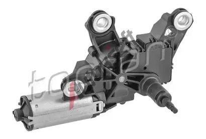 TOPRAN Motor stra TPR 116 574, 116 574