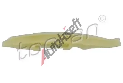 TOPRAN Vodic lita rozvodovho etzu TPR 116 578, 116 578