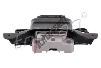 TOPRAN Uloen automatick pevodovky TPR 116 583, 116 583