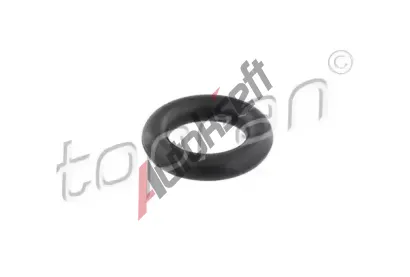 TOPRAN Tsnic krouek tepelnho spnae TPR 116 584, 116 584