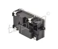 TOPRAN Regulace vnitn ventilace ‐ TPR 116 585