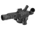 TOPRAN Termostat chladiva ‐ TPR 116 600