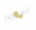 TOPRAN Pouzdro adic tye ‐ TPR 116 603