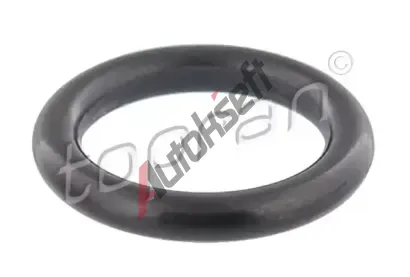 TOPRAN Tsnic krouek adicho tyov TPR 116 604, 116 604