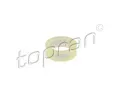 Pouzdro adic tye TOPRAN ‐ TPR 116 607