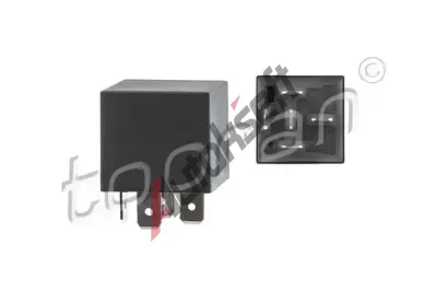 TOPRAN Rel klimatizace TPR 116 612, 116 612