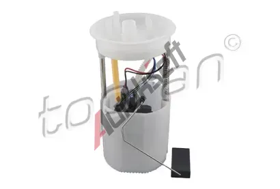 TOPRAN Palivov pvodn jednotka TPR 116 613, 116 613
