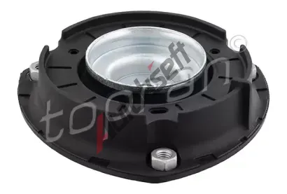 TOPRAN Loisko uloen tlumie TPR 116 615, 116 615