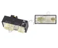 Rel, ventiltor chladie TOPRAN ‐ TPR 116 620