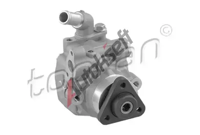 TOPRAN Hydraulick erpadlo zen TPR 116 621, 116 621