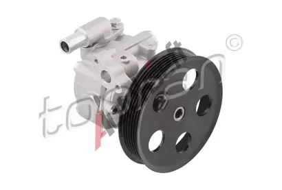 TOPRAN Hydraulické čerpadlo řízení TPR 116 622, 116 622  TOPRAN Hydraulické čerpadlo řízení TPR 116 622, 116 622