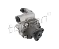 Hydraulick erpadlo zen TOPRAN ‐ TPR 116 623