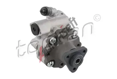 TOPRAN Hydraulick erpadlo zen TPR 116 623, 116 623