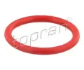 Tsnn dmychadla TOPRAN ‐ TPR 116 629