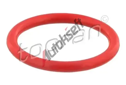 TOPRAN Tsnn dmychadla TPR 116 629, 116 629