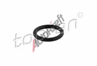 TOPRAN Tsnn chladie oleje TPR 116 631, 116 631
