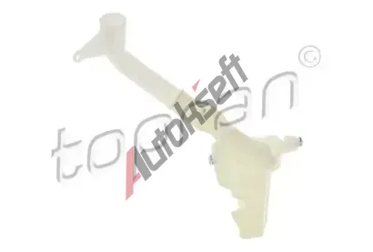 TOPRAN Ndrka vody do ostikova skel TPR 116 638, 116 638