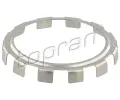 Tsnn AGR ventilu TOPRAN ‐ TPR 116 686