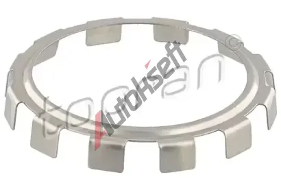 TOPRAN Tsnn AGR ventilu TPR 116 686, 116 686