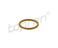 Tsnn potrub chladiva TOPRAN ‐ TPR 116 687