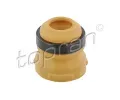 Zarka odpruen TOPRAN ‐ TPR 116 700