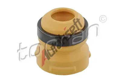 TOPRAN Zarka odpruen TPR 116 700, 116 700