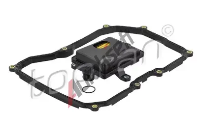 TOPRAN Sada hydraulickho filtru automatick pevodovky TPR 116 703, 116 703