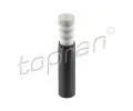 Zarka odpruen TOPRAN ‐ TPR 116 704