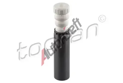 TOPRAN Zarka odpruen TPR 116 704, 116 704