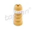Zarka odpruen TOPRAN ‐ TPR 116 706