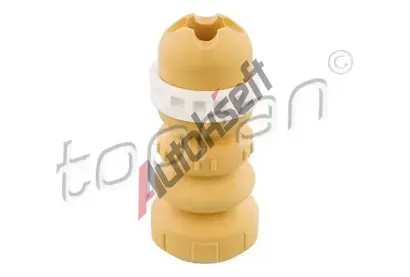 TOPRAN Zarka odpruen TPR 116 706, 116 706