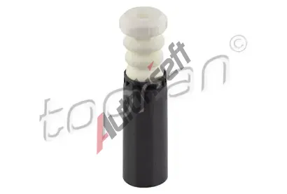 TOPRAN Zarka odpruen TPR 116 707, 116 707