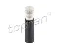 Zarka odpruen TOPRAN ‐ TPR 116 708