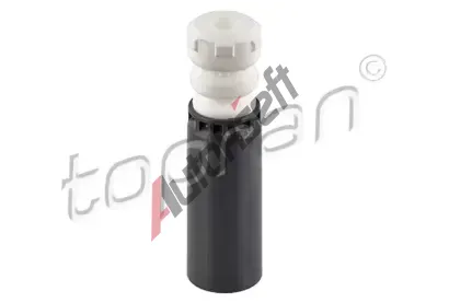 TOPRAN Zarka odpruen TPR 116 708, 116 708