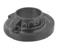 Uchycen pruiny TOPRAN ‐ TPR 116 711