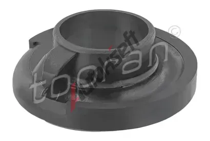 TOPRAN Uchycen pruiny TPR 116 711, 116 711