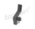 Genertor impuls klikov hdel TOPRAN ‐ TPR 116 743