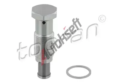 TOPRAN Napna rozvodovho etzu TPR 116 751, 116 751