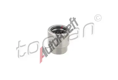 TOPRAN Vodic loisko spojky PREMIUM BRAND TPR 116 753, 116 753