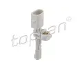 Snma potu otek kol TOPRAN ‐ TPR 116 755