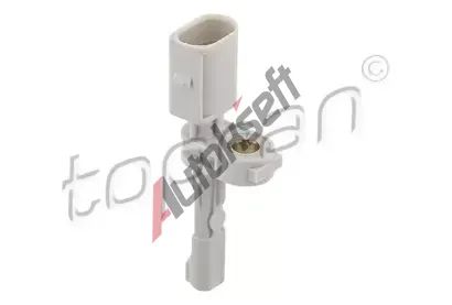 TOPRAN Snma potu otek kol TPR 116 755, 116 755