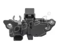 Regultor alterntoru TOPRAN ‐ TPR 116 758