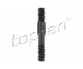 TOPRAN �roub sb�rn�ho v�fukov�ho potrub�&nbsp;&dash;&nbsp;TPR 116 762