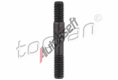 TOPRAN Šroub sběrného výfukového potrubí TPR 116 762, 116 762 TOPRAN Šroub sběrného výfukového potrubí TPR 116 762, 116 762