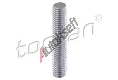 TOPRAN roub sbrnho vfukovho potrub TPR 116 764, 116 764